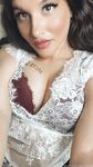 Onlyfans Leaked Photos - Picapicamodel Photo - Amateur Photos Picapicamodel