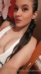 Onlyfans Leaked Photos - Picapicamodel Photo - Amateur Photos Picapicamodel