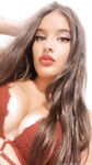 Onlyfans Leaked Photos - Picapicamodel Photo - Amateur Photos Picapicamodel