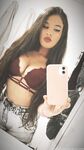 Onlyfans Leaked Photos - Picapicamodel Photo - Amateur Photos Picapicamodel
