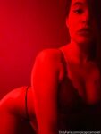 Onlyfans Leaked Photos - Picapicamodel Photo - Amateur Photos Picapicamodel