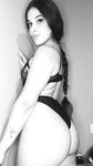 Onlyfans Leaked Photos - Picapicamodel Photo - Amateur Photos Picapicamodel