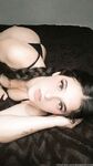 Onlyfans Leaked Photos - Picapicamodel Photo - Amateur Photos Picapicamodel