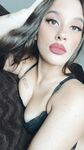 Onlyfans Leaked Photos - Picapicamodel Photo - Amateur Photos Picapicamodel