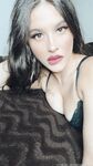 Onlyfans Leaked Photos - Picapicamodel Photo - Amateur Photos Picapicamodel