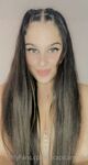Onlyfans Leaked Photos - Picapicamodel Photo - Amateur Photos Picapicamodel