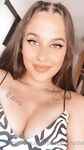 Onlyfans Leaked Photos - Picapicamodel Photo - Amateur Photos Picapicamodel