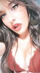 Onlyfans Leaked Photos - Picapicamodel Photo - Amateur Photos Picapicamodel