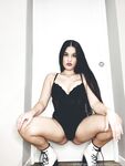Onlyfans Leaked Photos - Picapicamodel Photo - Amateur Photos Picapicamodel