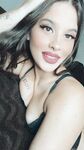 Onlyfans Leaked Photos - Picapicamodel Photo - Amateur Photos Picapicamodel