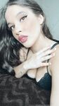 Onlyfans Leaked Photos - Picapicamodel Photo - Amateur Photos Picapicamodel
