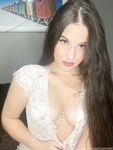 Onlyfans Leaked Photos - Picapicamodel Photo - Amateur Photos Picapicamodel