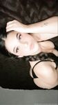 Onlyfans Leaked Photos - Picapicamodel Photo - Amateur Photos Picapicamodel