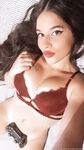 Onlyfans Leaked Photos - Picapicamodel Photo - Amateur Photos Picapicamodel