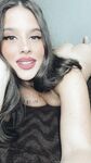 Onlyfans Leaked Photos - Picapicamodel Photo - Amateur Photos Picapicamodel