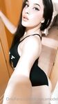Onlyfans Leaked Photos - Picapicamodel Photo - Amateur Photos Picapicamodel