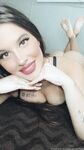 Onlyfans Leaked Photos - Picapicamodel Photo - Amateur Photos Picapicamodel