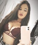 Onlyfans Leaked Photos - Picapicamodel Photo - Amateur Photos Picapicamodel