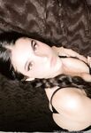 Onlyfans Leaked Photos - Picapicamodel Photo - Amateur Photos Picapicamodel