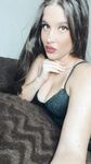 Onlyfans Leaked Photos - Picapicamodel Photo - Amateur Photos Picapicamodel