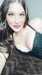Onlyfans Leaked Photos - Picapicamodel Photo - Amateur Photos Picapicamodel