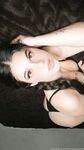 Onlyfans Leaked Photos - Picapicamodel Photo - Amateur Photos Picapicamodel