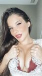 Onlyfans Leaked Photos - Picapicamodel Photo - Amateur Photos Picapicamodel