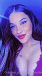 Onlyfans Leaked Photos - Picapicamodel Photo - Amateur Photos Picapicamodel