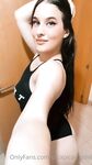 Onlyfans Leaked Photos - Picapicamodel Photo - Amateur Photos Picapicamodel