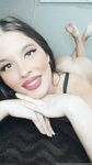 Onlyfans Leaked Photos - Picapicamodel Photo - Amateur Photos Picapicamodel