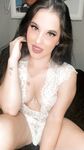 Onlyfans Leaked Photos - Picapicamodel Photo - Amateur Photos Picapicamodel