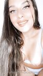 Onlyfans Leaked Photos - Picapicamodel Photo - Amateur Photos Picapicamodel