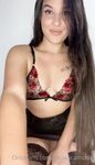 Onlyfans Leaked Photos - Picapicamodel Photo - Amateur Photos Picapicamodel