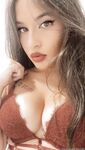 Onlyfans Leaked Photos - Picapicamodel Photo - Amateur Photos Picapicamodel