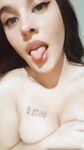 Onlyfans Leaked Photos - Picapicamodel Photo - Amateur Photos Picapicamodel
