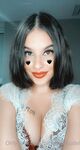 Onlyfans Leaked Photos - Picapicamodel Photo - Amateur Photos Picapicamodel