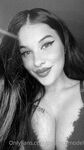 Onlyfans Leaked Photos - Picapicamodel Photo - Amateur Photos Picapicamodel