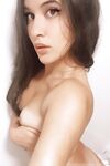 Onlyfans Leaked Photos - Picapicamodel Photo - Amateur Photos Picapicamodel