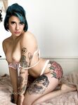 Onlyfans Leaked Photos - Picapicamodel Photo - Amateur Photos Picapicamodel