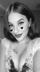 Onlyfans Leaked Photos - Picapicamodel Photo - Amateur Photos Picapicamodel
