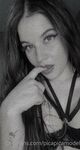 Onlyfans Leaked Photos - Picapicamodel Photo - Amateur Photos Picapicamodel