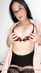 Onlyfans Leaked Photos - Picapicamodel Photo - Amateur Photos Picapicamodel