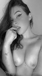 Onlyfans Leaked Photos - Picapicamodel Photo - Amateur Photos Picapicamodel