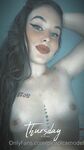 Onlyfans Leaked Photos - Picapicamodel Photo - Amateur Photos Picapicamodel