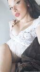 Onlyfans Leaked Photos - Picapicamodel Photo - Amateur Photos Picapicamodel