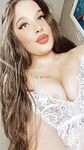 Onlyfans Leaked Photos - Picapicamodel Photo - Amateur Photos Picapicamodel