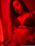 Onlyfans Leaked Photos - Picapicamodel Photo - Amateur Photos Picapicamodel