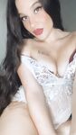 Onlyfans Leaked Photos - Picapicamodel Photo - Amateur Photos Picapicamodel
