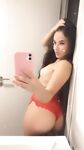 Onlyfans Leaked Photos - Picapicamodel Photo - Amateur Photos Picapicamodel