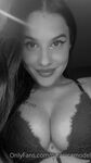 Onlyfans Leaked Photos - Picapicamodel Photo - Amateur Photos Picapicamodel